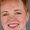 Photo of Janice L.