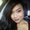 Photo of Camille D.