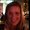 Photo of Michelle J.