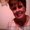 Photo of Kim P.