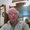 Photo of Martin S.