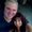 Photo of Jadine D.
