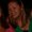 Photo of Katie K.