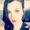 Photo of Abbi H.