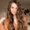 Photo of Yulia K.