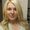 Photo of Candace T.