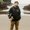 Photo of Uriel F.