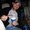 Photo of Jayson L.