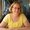 Photo of Nancy L.