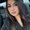 Photo of Suman K.
