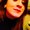 Photo of Brittany B.