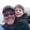 Photo of Danny N.