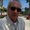 Photo of Mike M.