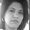 Photo of Joyce H.