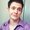 Photo of Dayne E.