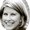 Photo of Stephanie R.