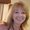 Photo of Judy B.