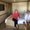 Photo of Donna M.