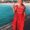 Photo of Meagan H.