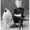 Photo of Ted S.