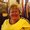 Photo of Gail F.
