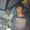 Photo of Binh L.