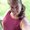 Photo of Heather S.