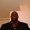 Photo of Dontai T.