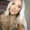 Photo of Kenzie P.