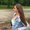 Photo of Daniela U.