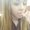 Photo of Marissa E.