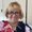 Photo of Jennifer H.