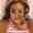 Photo of Christina Lorena V.
