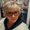 Photo of Yelena L.