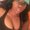 Photo of Tamia R.