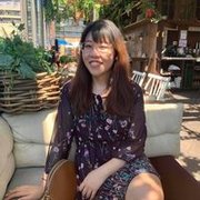 google avatar