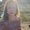 Photo of Joanna N.