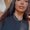 Photo of Sadaf O.