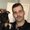 Photo of Trey W.