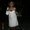 Photo of Kenia S.