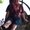Photo of Kimberli S.