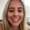 Photo of Marissa C.
