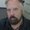 Photo of Michael A.