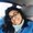 Photo of Melanie M.