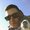 Photo of Pasquale A.