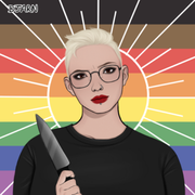 google avatar
