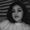 Photo of Viviana M.