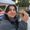 Photo of Anush G.