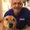 Photo of Dave C.