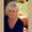 Photo of Barbara T.